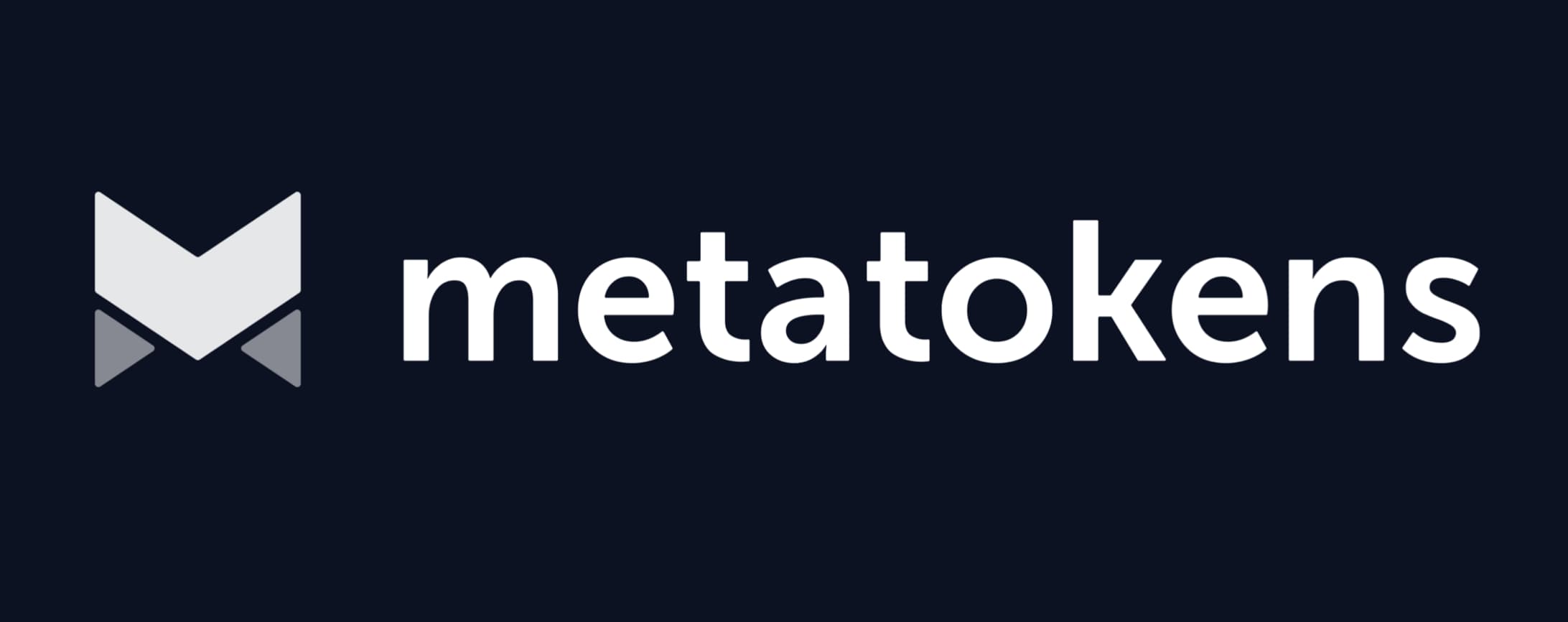 Metatokens